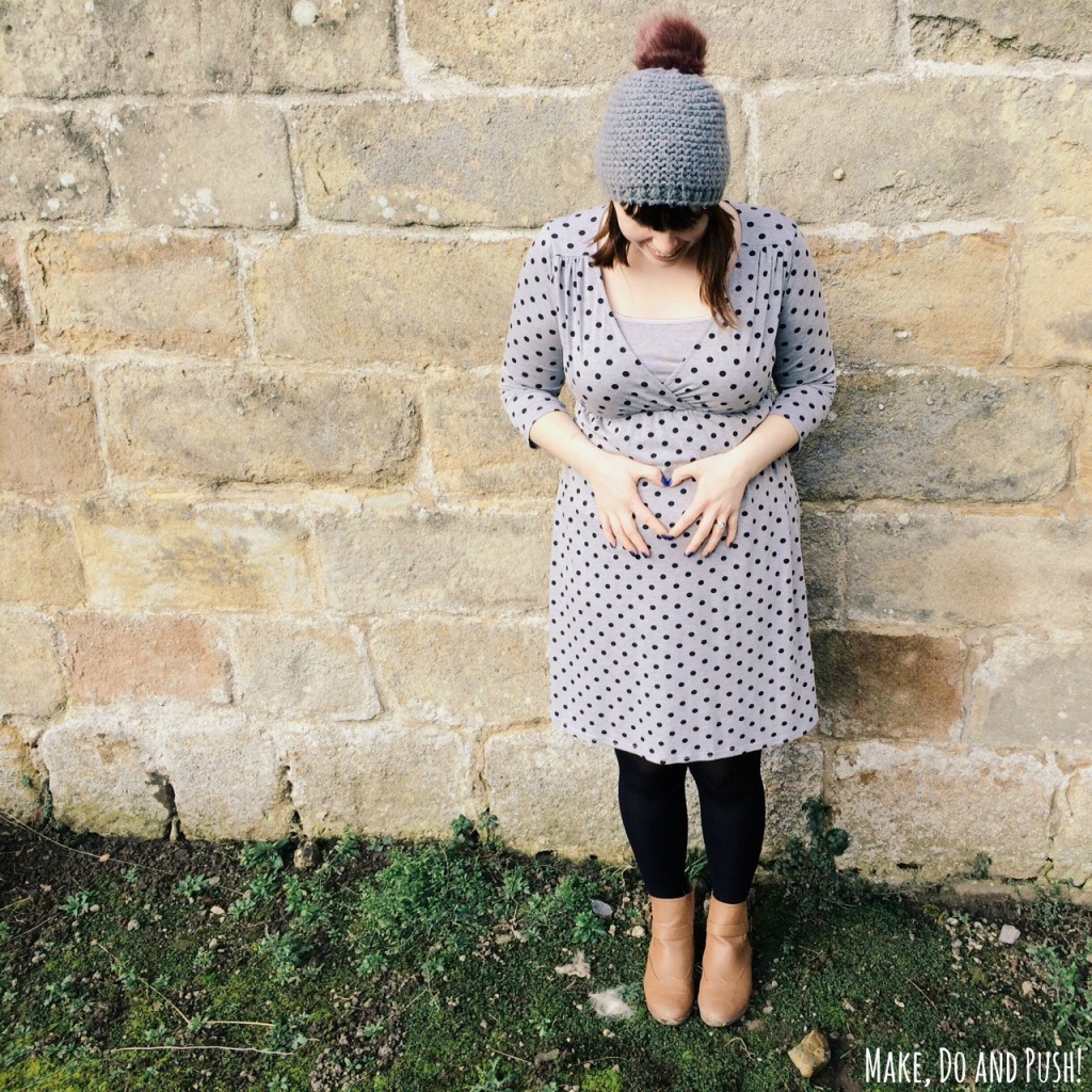 heavenly bump review