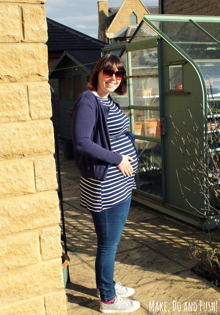 heavenly bump review